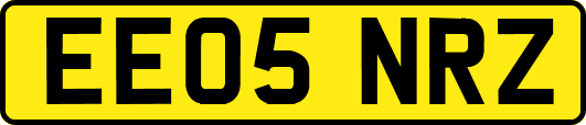 EE05NRZ