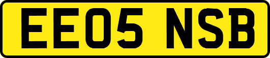 EE05NSB