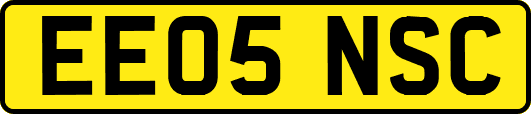 EE05NSC