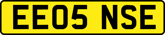 EE05NSE