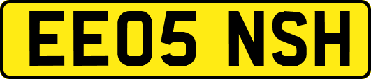 EE05NSH