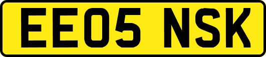 EE05NSK