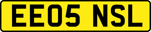EE05NSL