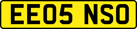 EE05NSO