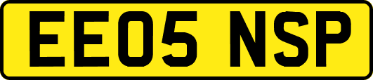 EE05NSP