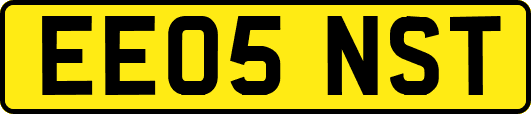 EE05NST