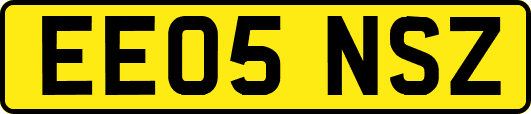 EE05NSZ