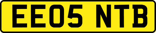 EE05NTB