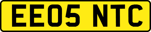 EE05NTC