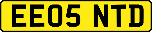 EE05NTD