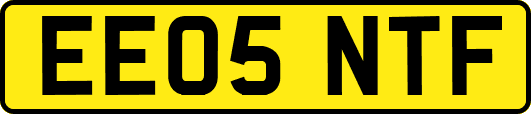 EE05NTF