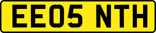 EE05NTH