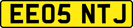 EE05NTJ
