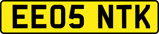 EE05NTK