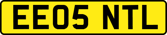 EE05NTL