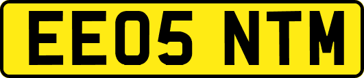 EE05NTM