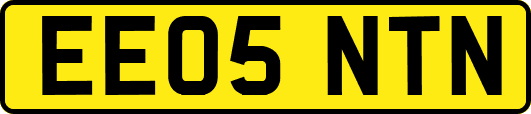 EE05NTN