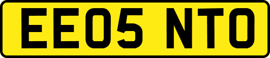 EE05NTO