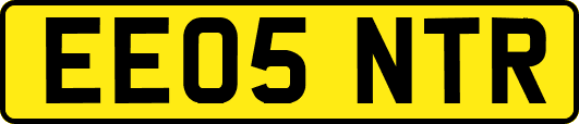 EE05NTR