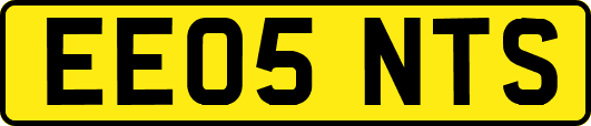 EE05NTS