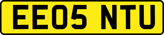 EE05NTU