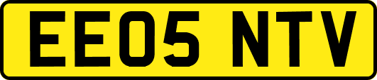 EE05NTV