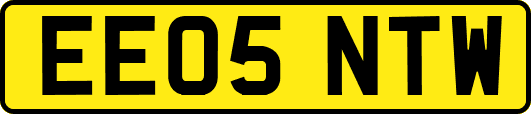 EE05NTW