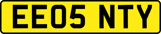 EE05NTY