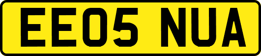 EE05NUA