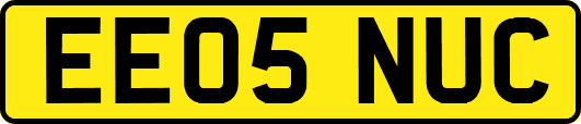 EE05NUC