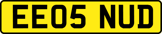 EE05NUD