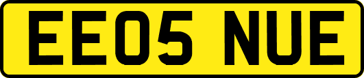 EE05NUE