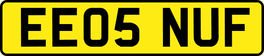 EE05NUF