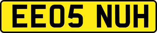 EE05NUH