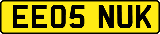 EE05NUK