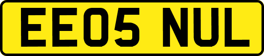 EE05NUL