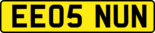 EE05NUN