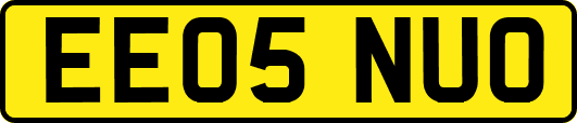 EE05NUO