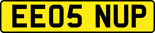EE05NUP