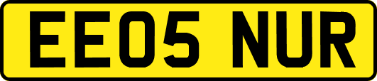 EE05NUR