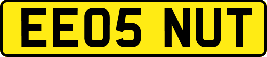 EE05NUT