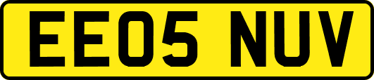 EE05NUV
