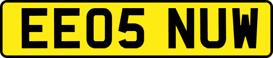 EE05NUW