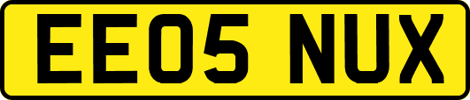EE05NUX