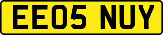 EE05NUY