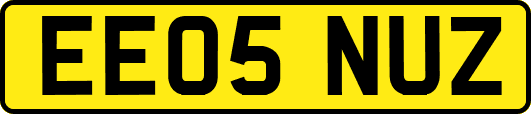 EE05NUZ