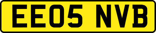 EE05NVB