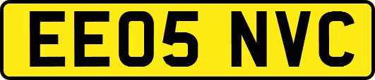 EE05NVC