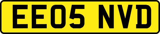EE05NVD