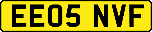 EE05NVF